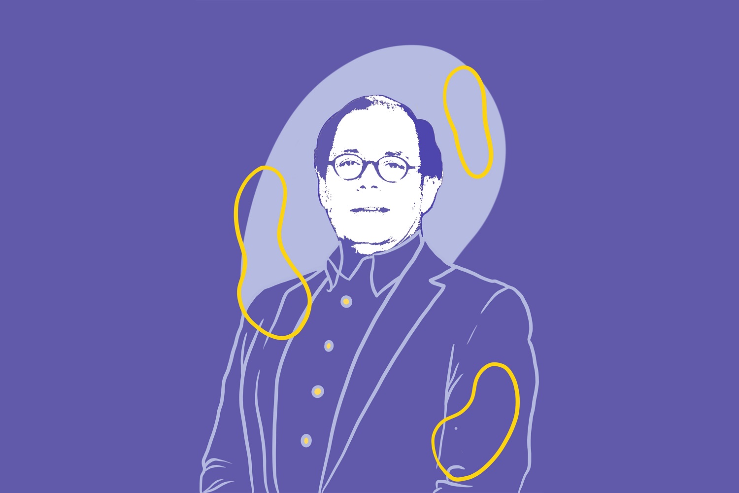 
  René Jansen, Midden- & Oost-Brabant